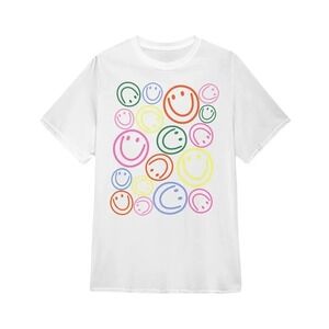 The Thundermans Undercover Kombucha Smiley